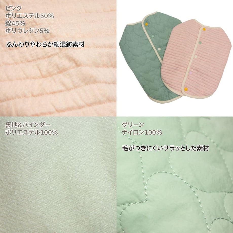 68e876f4b7a32b69e734d4d5
