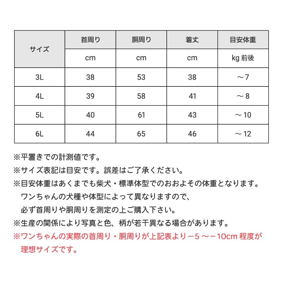 620349d8dd8d397f94bac783