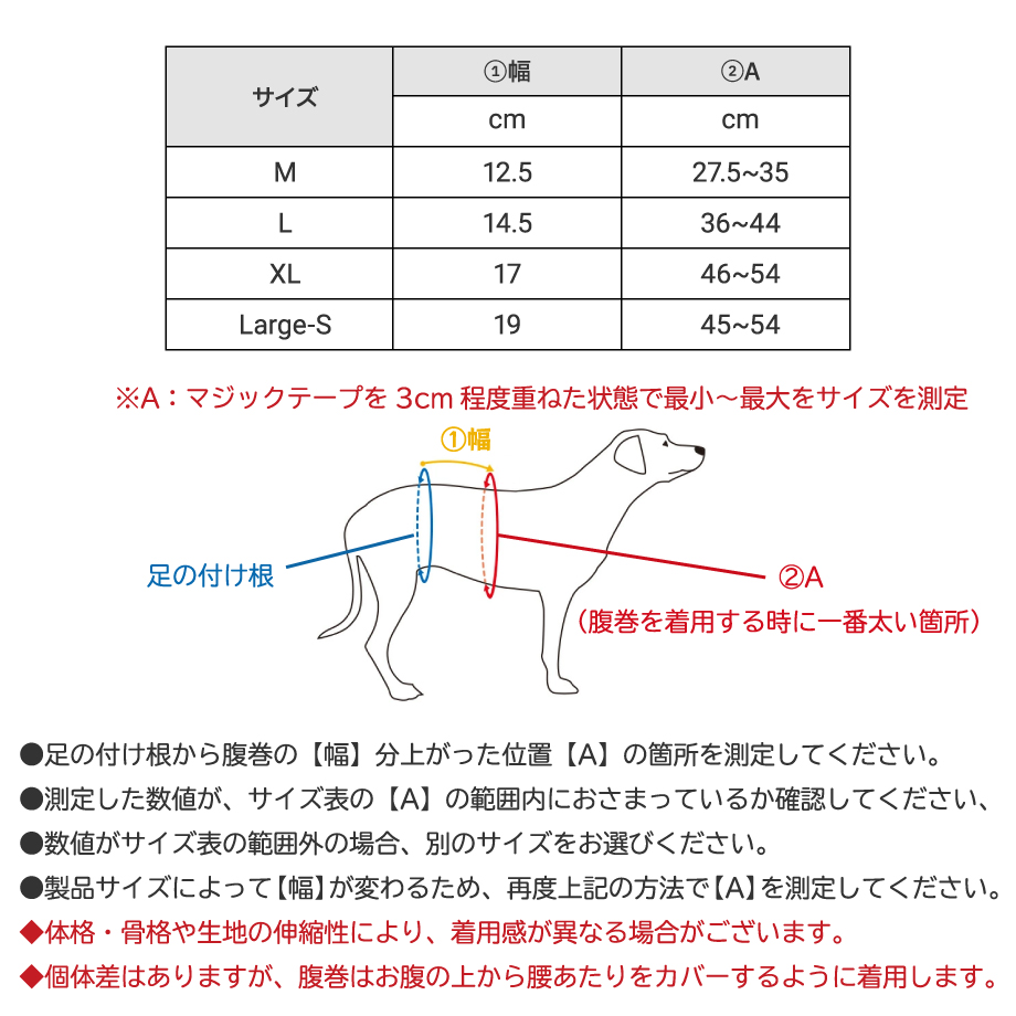 663b2f78860b1f0030db725e