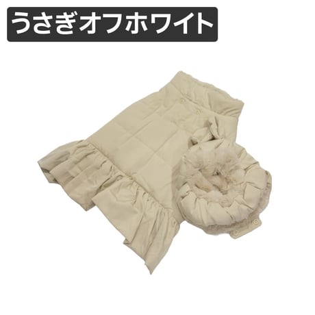 送料無料 セパレートダウンコート SHIELD COAT 撥水 防汚 XL XXL 7～10kg