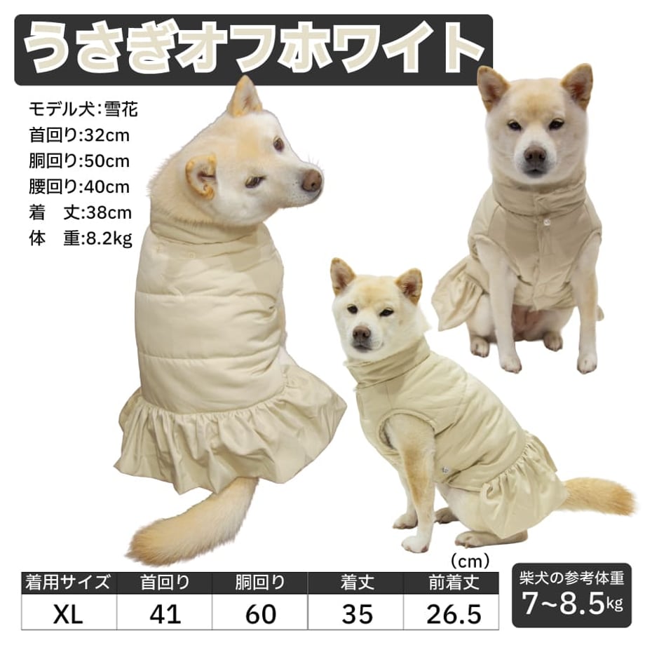 68db2bb024fa0340e998c791