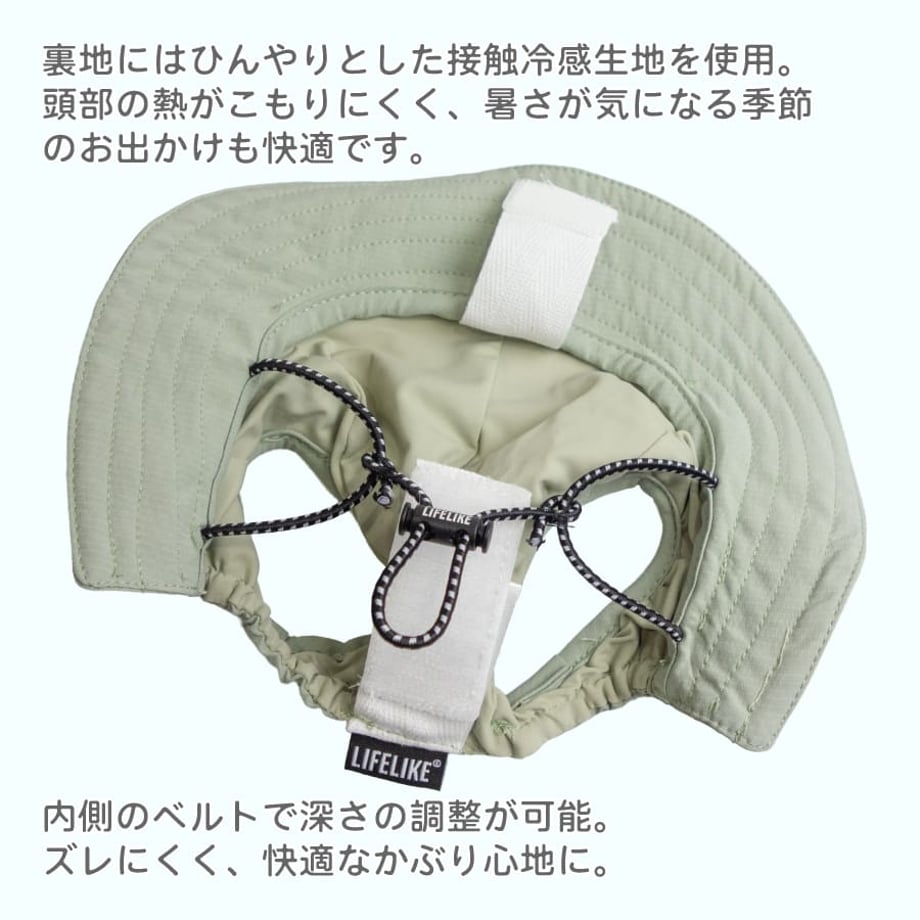 69c3891073db3d1a302eec1b