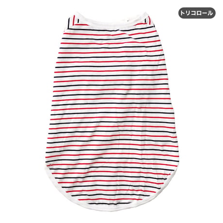 コットンTシャツ 5号・6号・7号  6.5kg～12kg