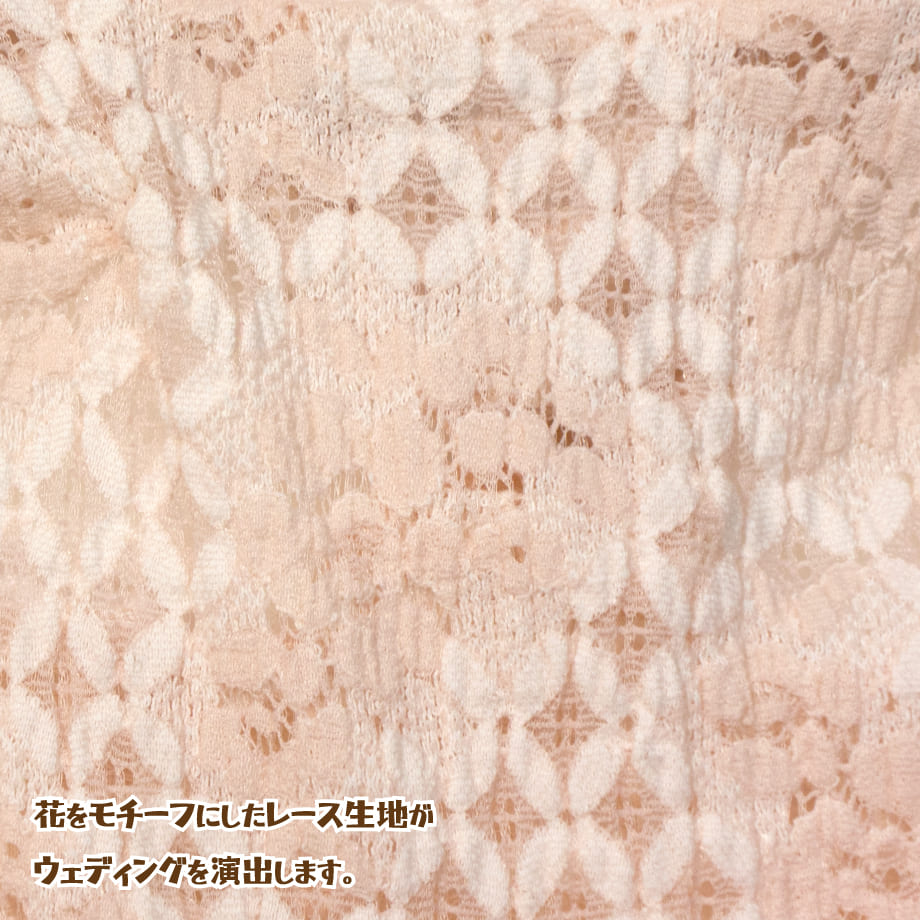 654dd7836c682101a316fdae