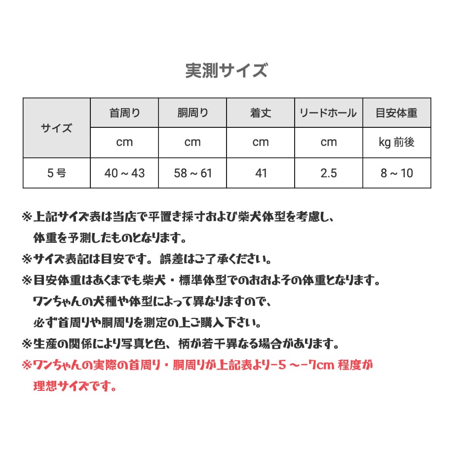 654dd94d8152700031489d4b