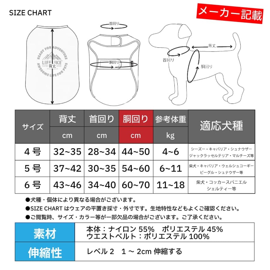 69b269ed6c682107e00f25db
