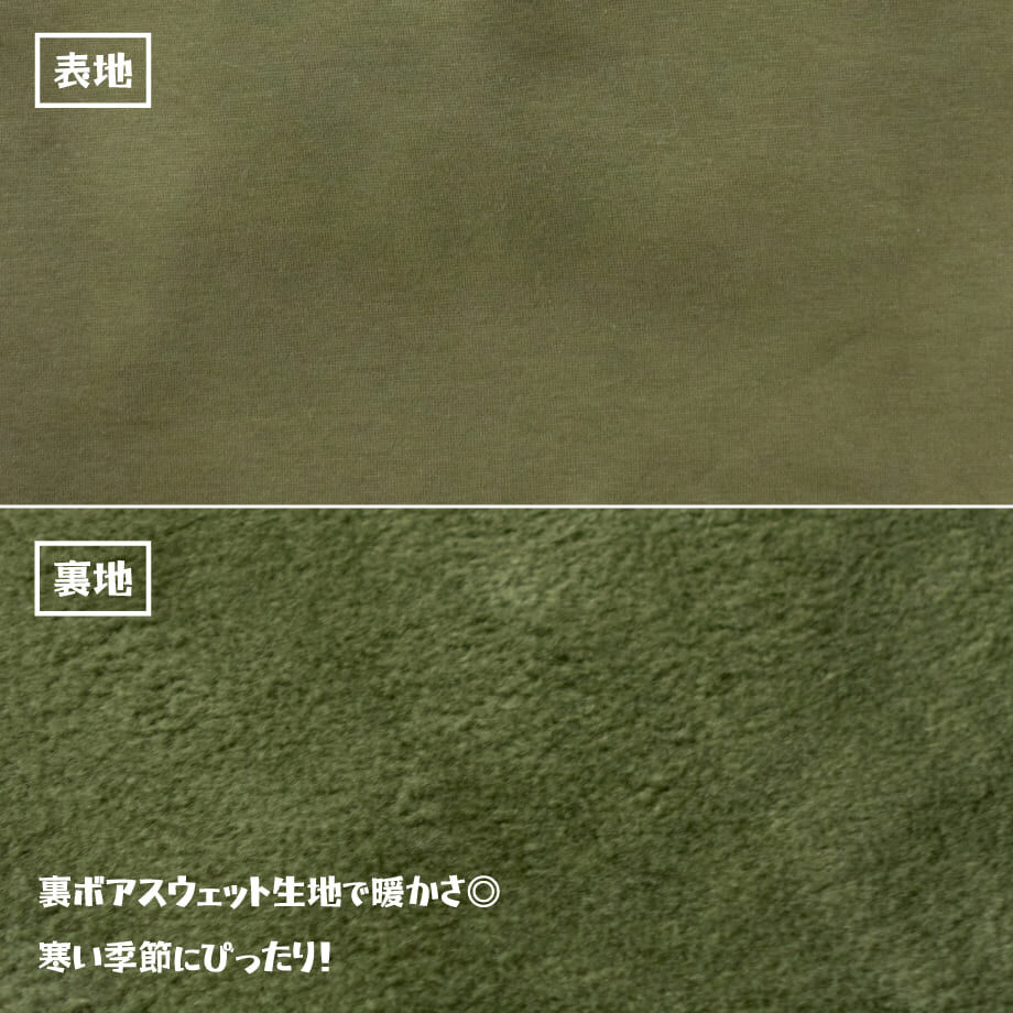 652634a6646cf100331a5bec