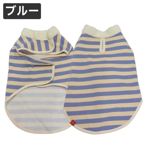送料無料 ボーダーコート 4～15kg