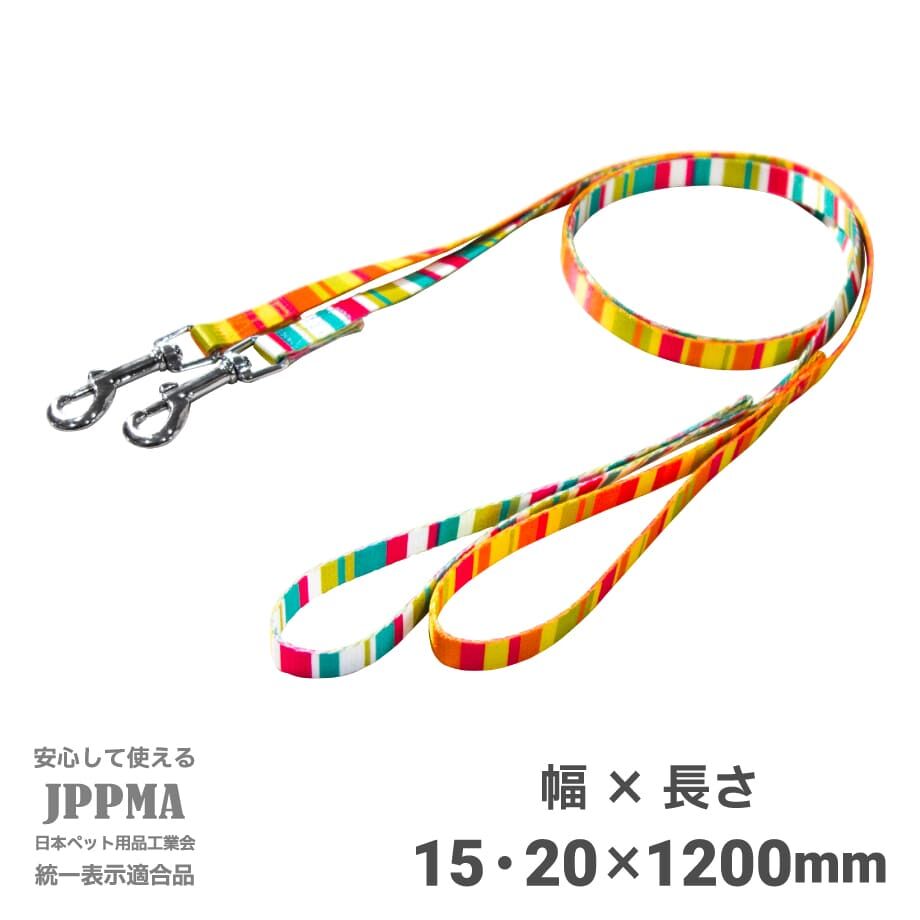 60e5185900790643b316b9fa