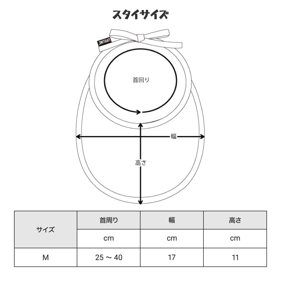653ef5e860a81b09ee3ab2b5
