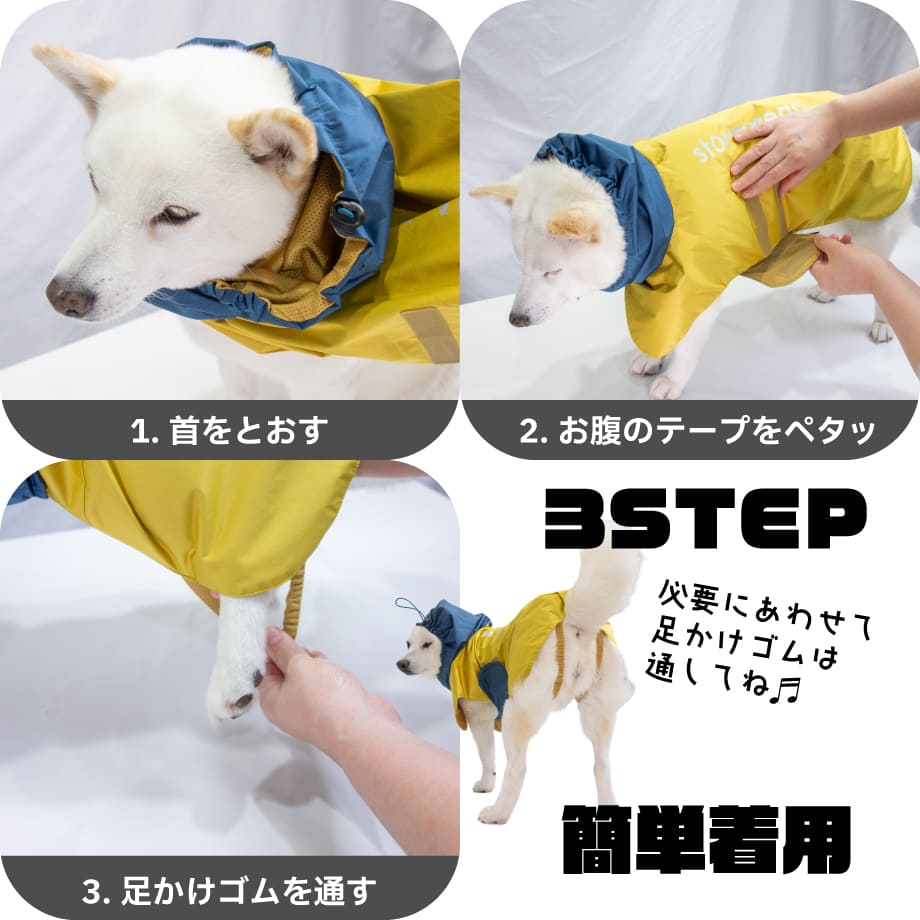 680c42959dd503655b95bbc0