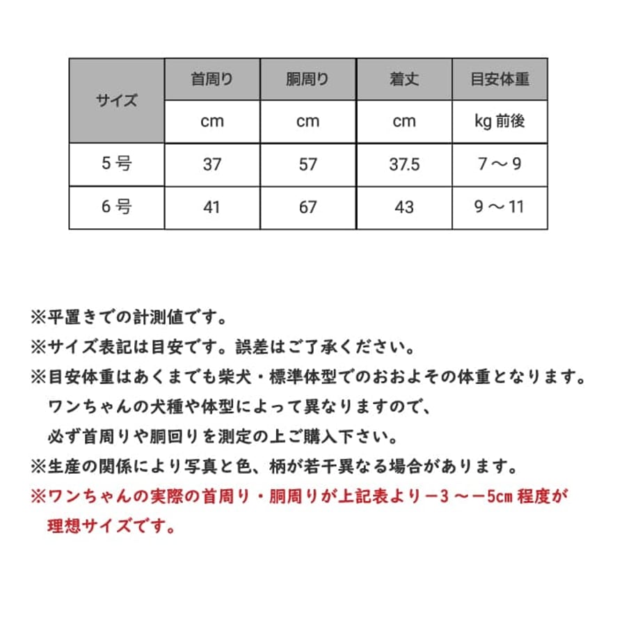 65f8db00b71e1505913c4a4c