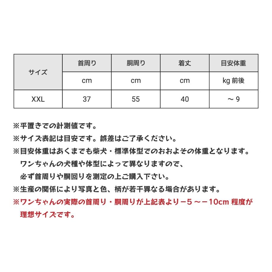 63f456d97d65da7d464a528c