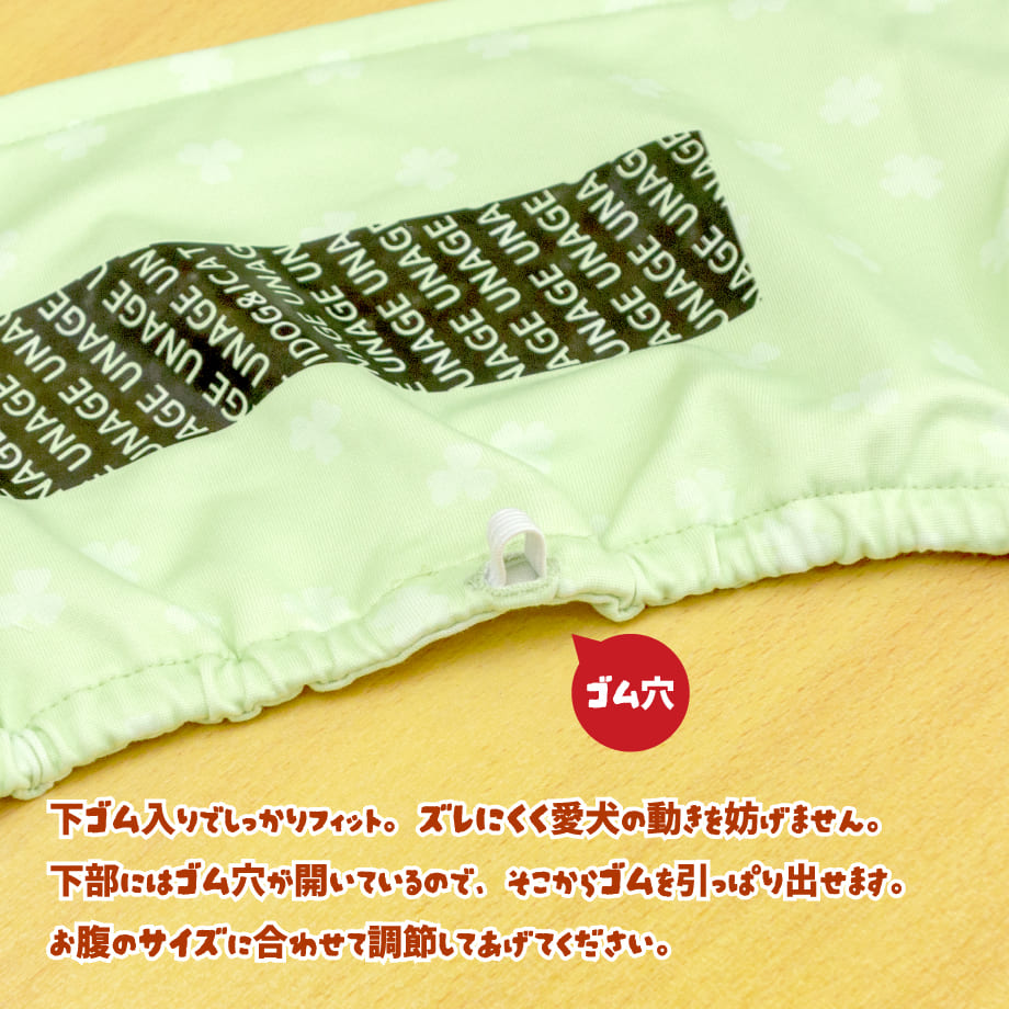 6641c7ffd94444029d998a92