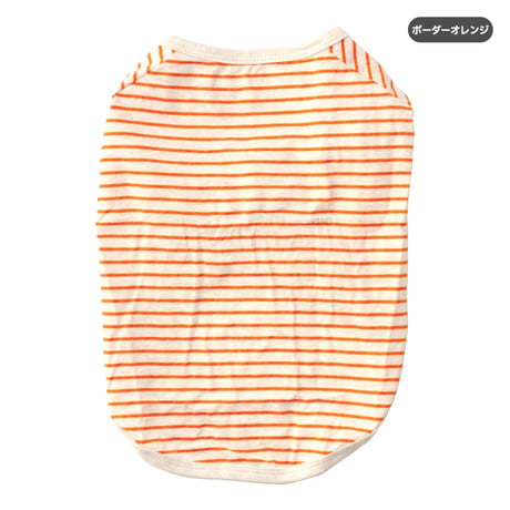 コットンTシャツ 5号・6号・7号  6.5kg～12kg