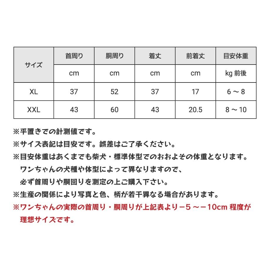 6130318f202397410bd118f5
