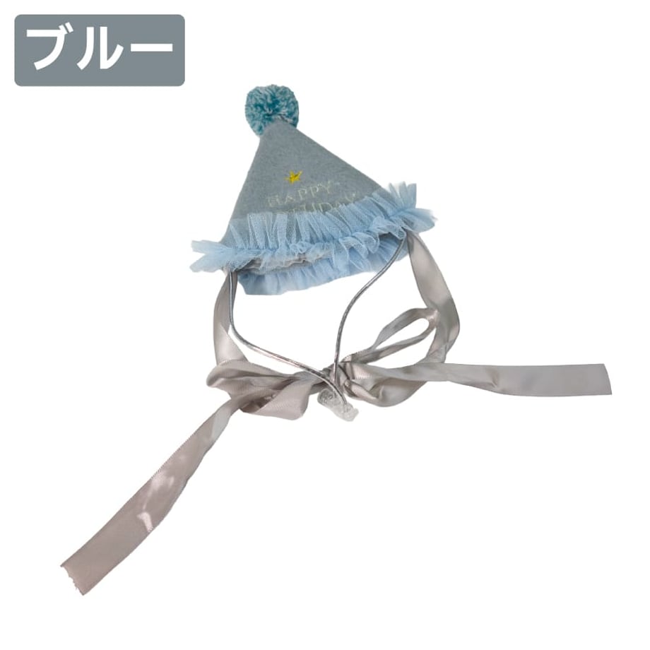 68d211af52cef968eb9ff918