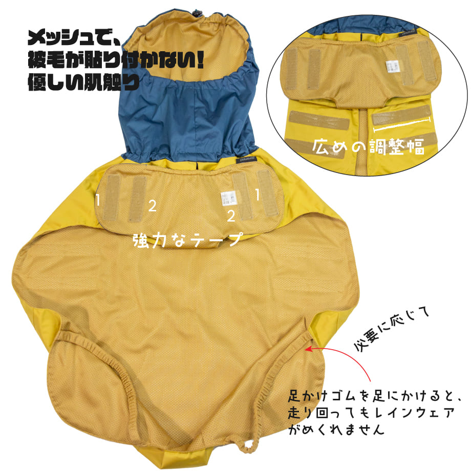 680c42959dd503655b95bbc0
