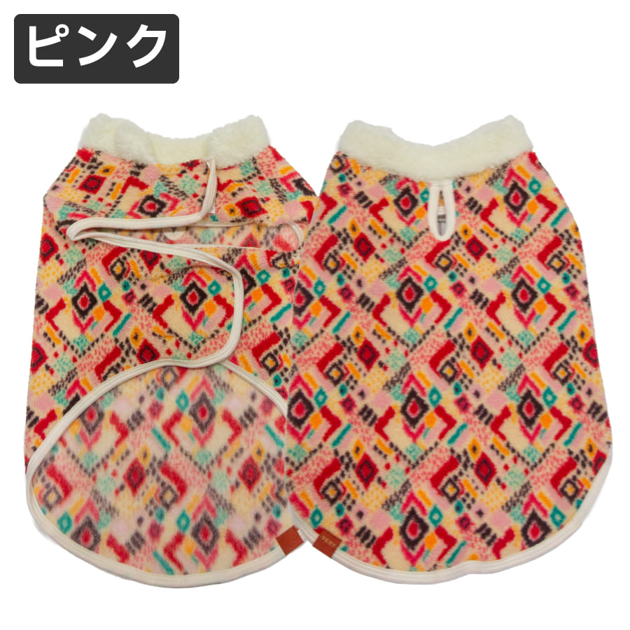 送料無料 ボアコート 4～13kg【在庫限りで終売】10号完売しました