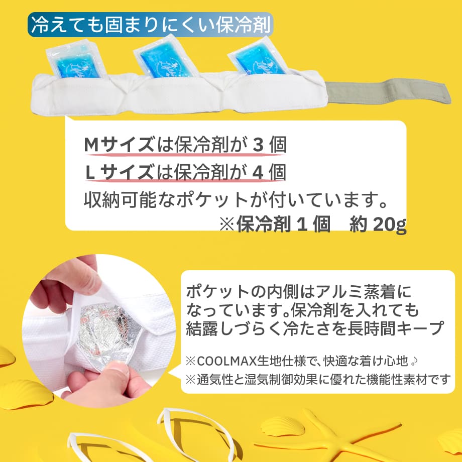 67fc6296e70d976414c640e8