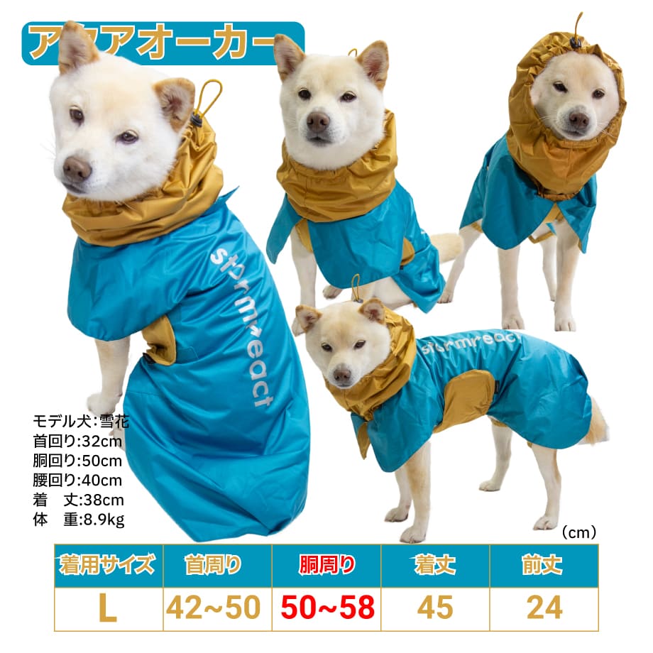 680c42959dd503655b95bbc0