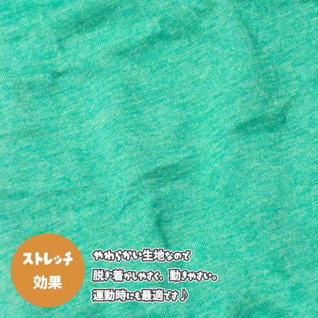 コットンタンクトップ 5号・6号・7号  6.5kg～12kg
