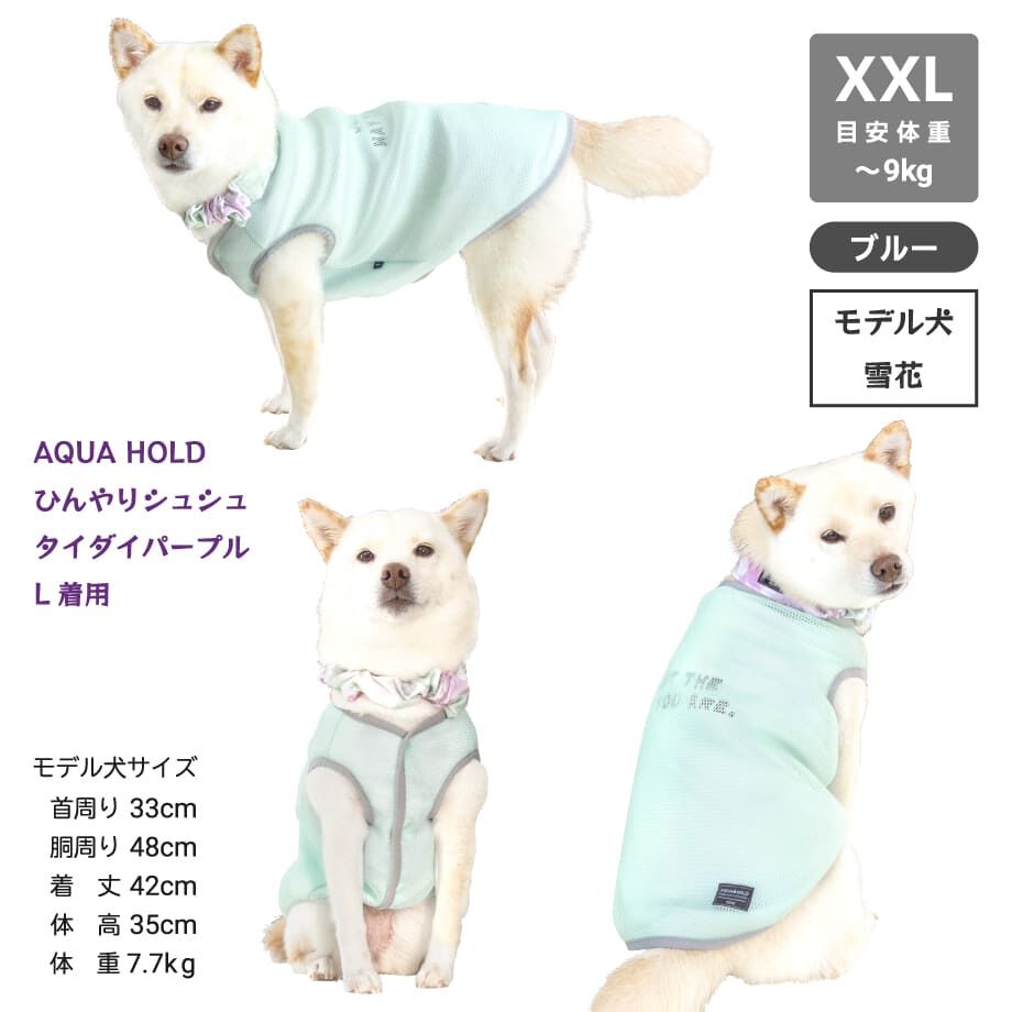 63f46cc8d1912346e59f35ef