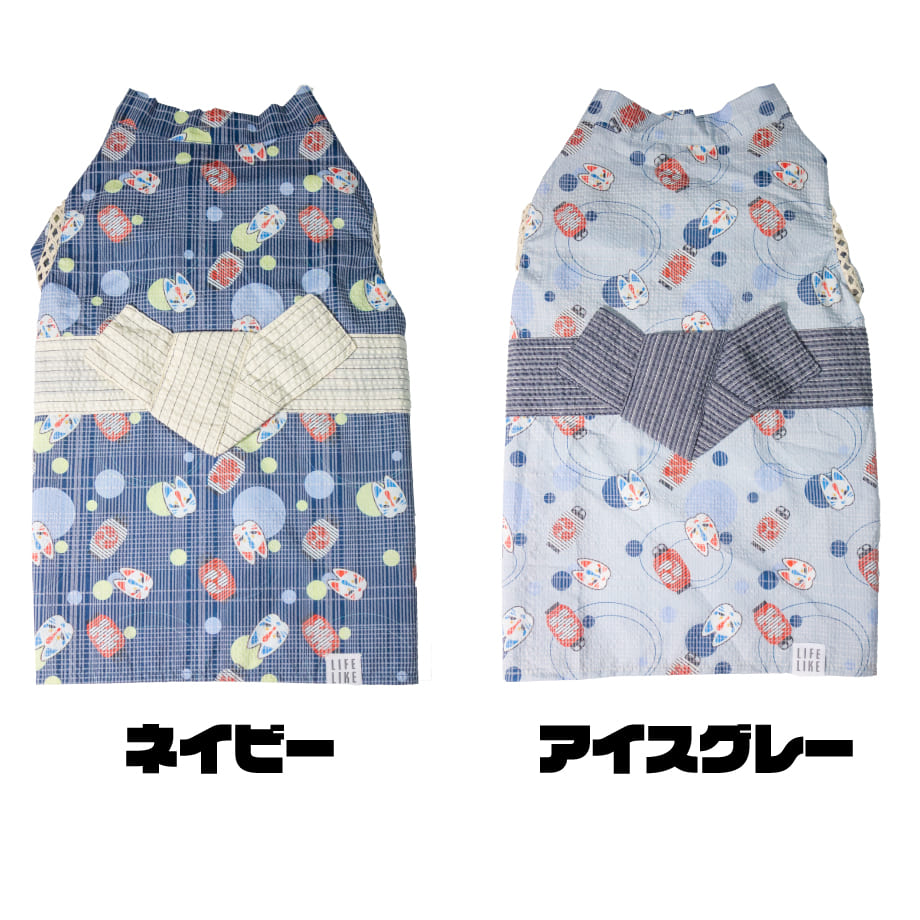 681302c165b820321acb5136