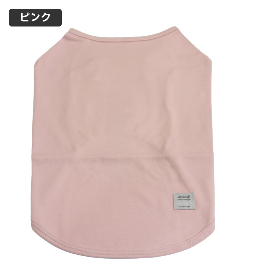 65b742a2e70d970a416b01cb