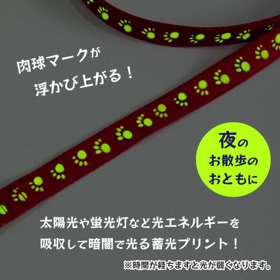60f1382150a48a4e8144ee73