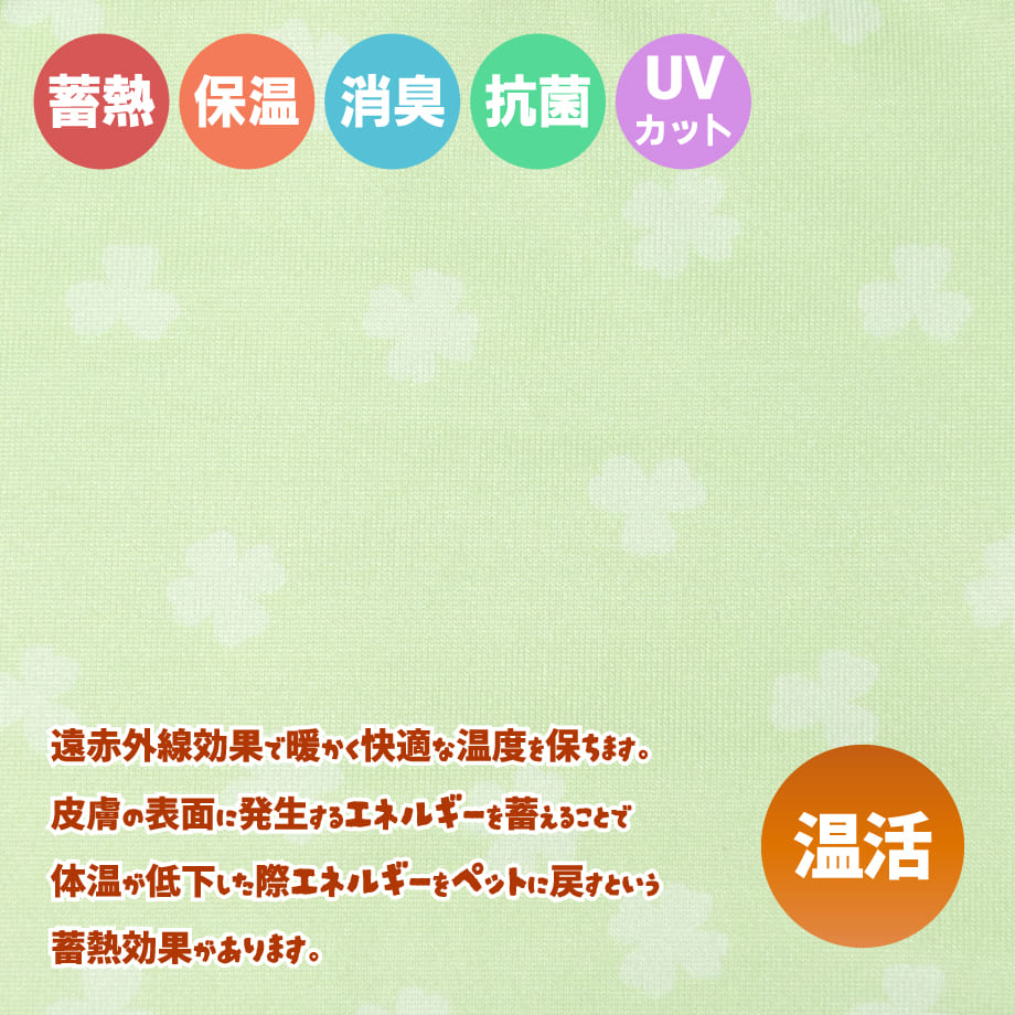 6641c7ffd94444029d998a92