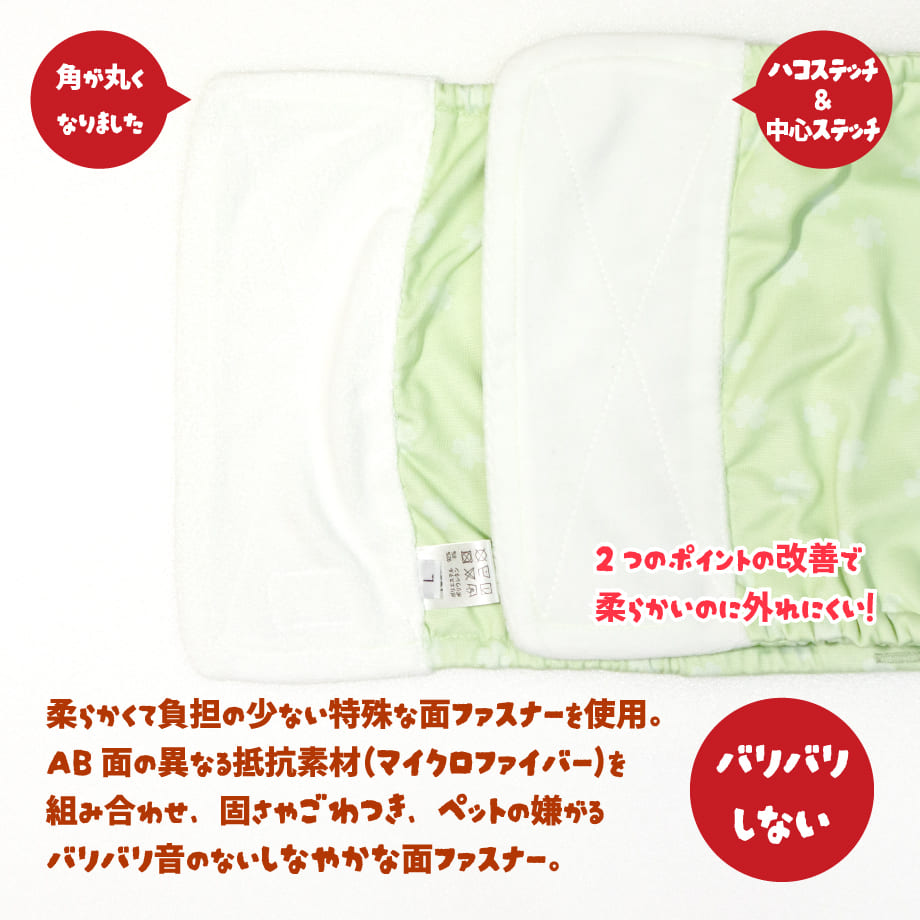 6641c7ffd94444029d998a92