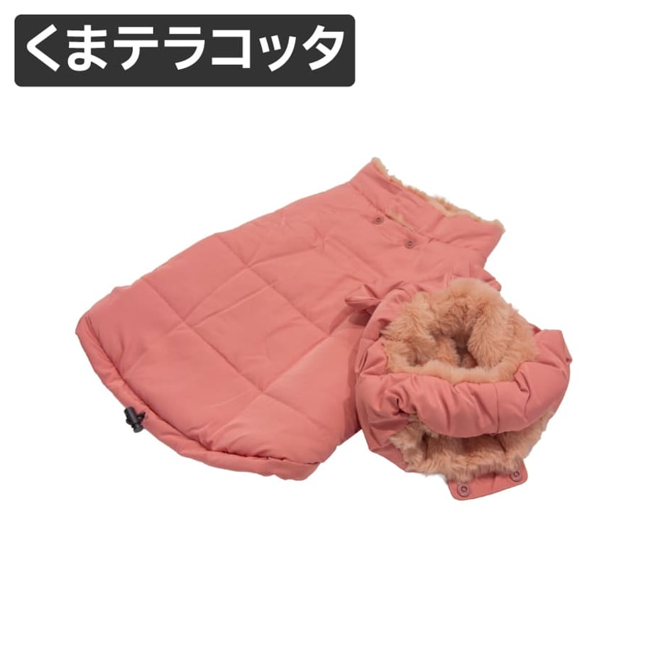 68db2bb024fa0340e998c791