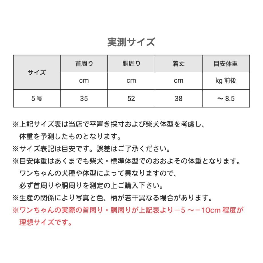 641d08fab69459002b56d000