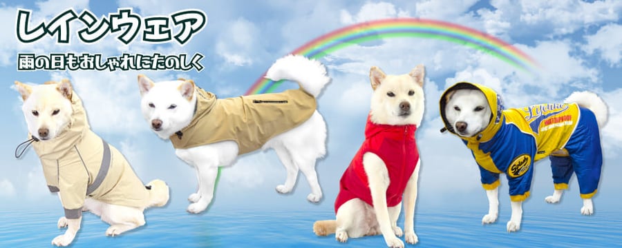 メンズ パーカー トレーナー 柴犬 いぬ 犬柄 長袖 プルオーバー クルー