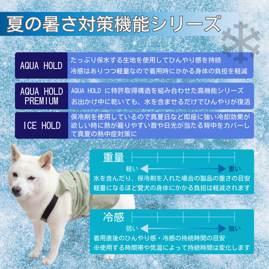 67ff1e0920d2995ebdcba077