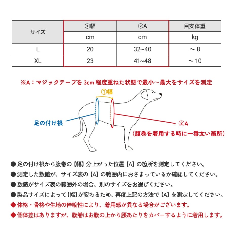 6641c7ffd94444029d998a92