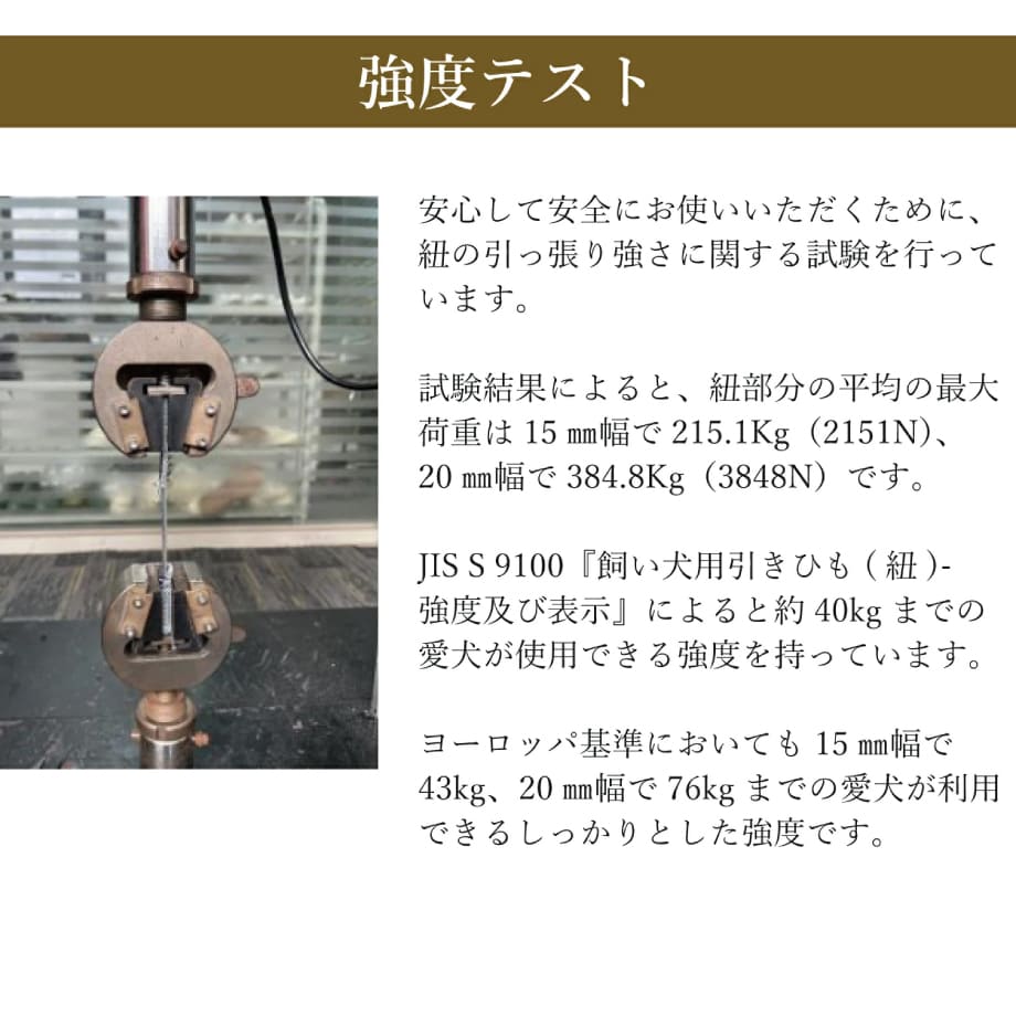 66f4b2615015b226fd3d9c8d