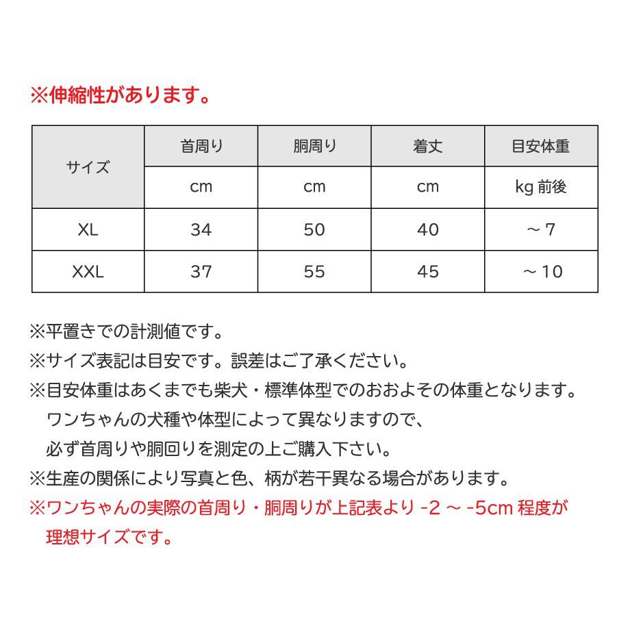 60e6861359a26c4a344bed8f
