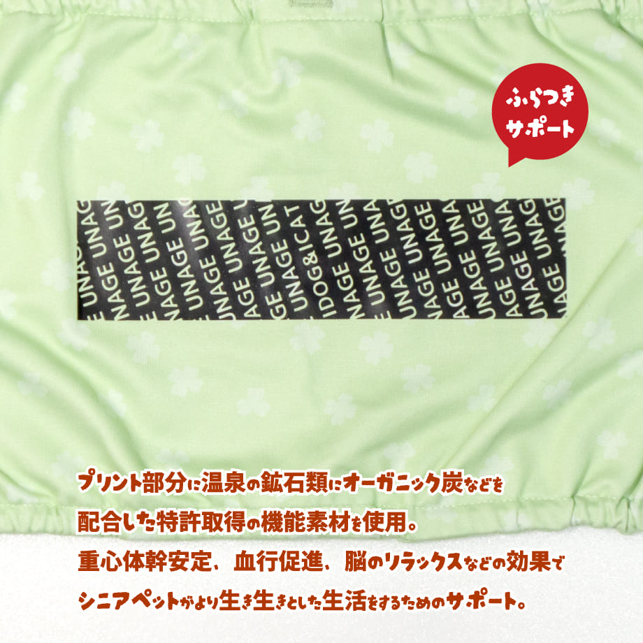6641c7ffd94444029d998a92