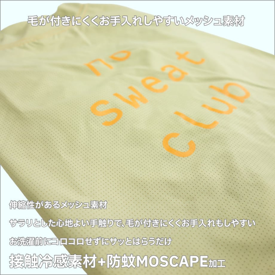699fd3c30f090c17bc099877