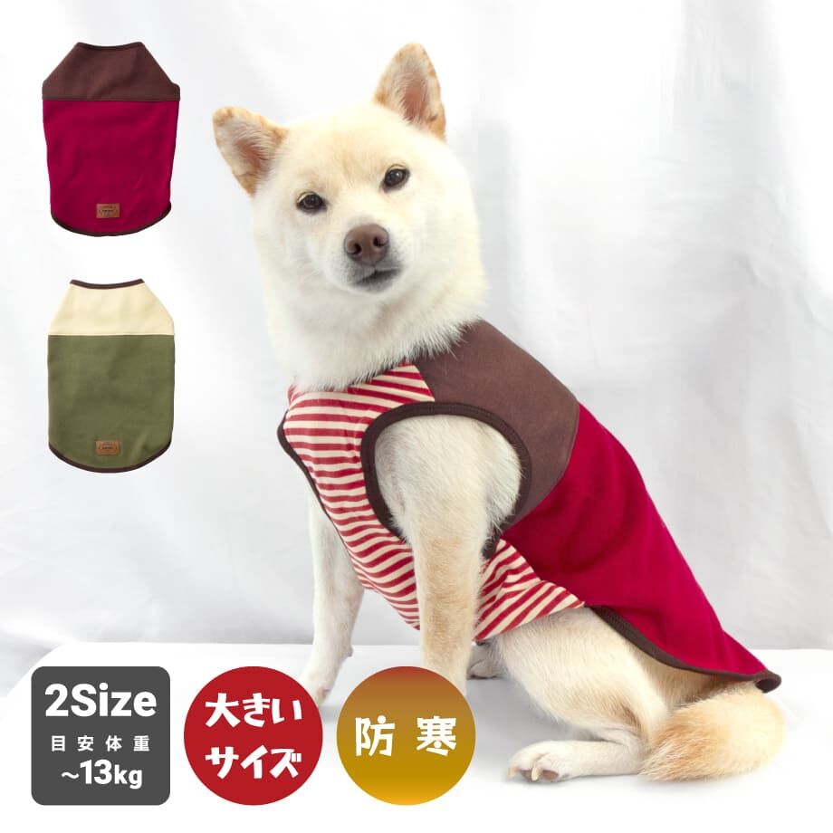 652634a6646cf100331a5bec