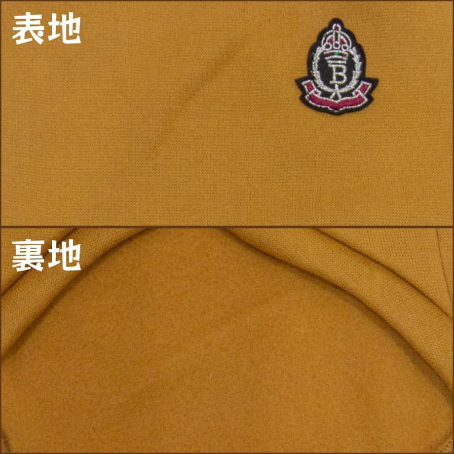 68df2e7213061f140dd89fe9
