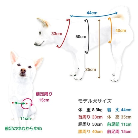 【在庫限り】AQUA HOLD ひんやりアクティブハット 首周り23～40cm
