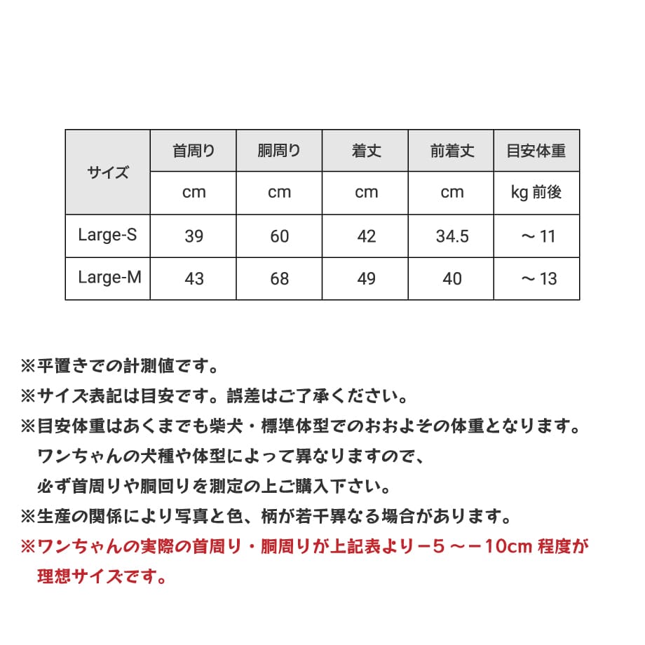 67bfc55023b5d00331cb85ee