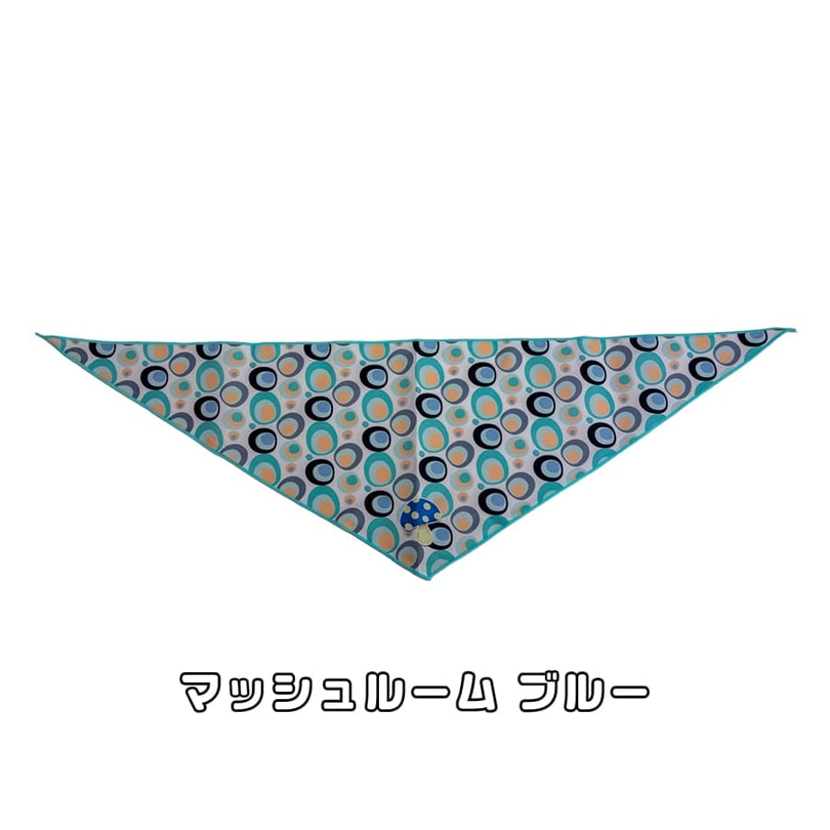 65e7f5ebc41f4e002bc172c2