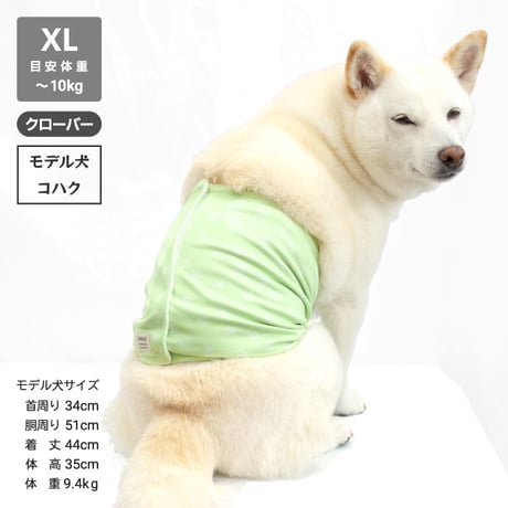 unage ウェルネス 体幹安定 温活 リラックス腹巻き ロングタイプ 腹周り32～48cm