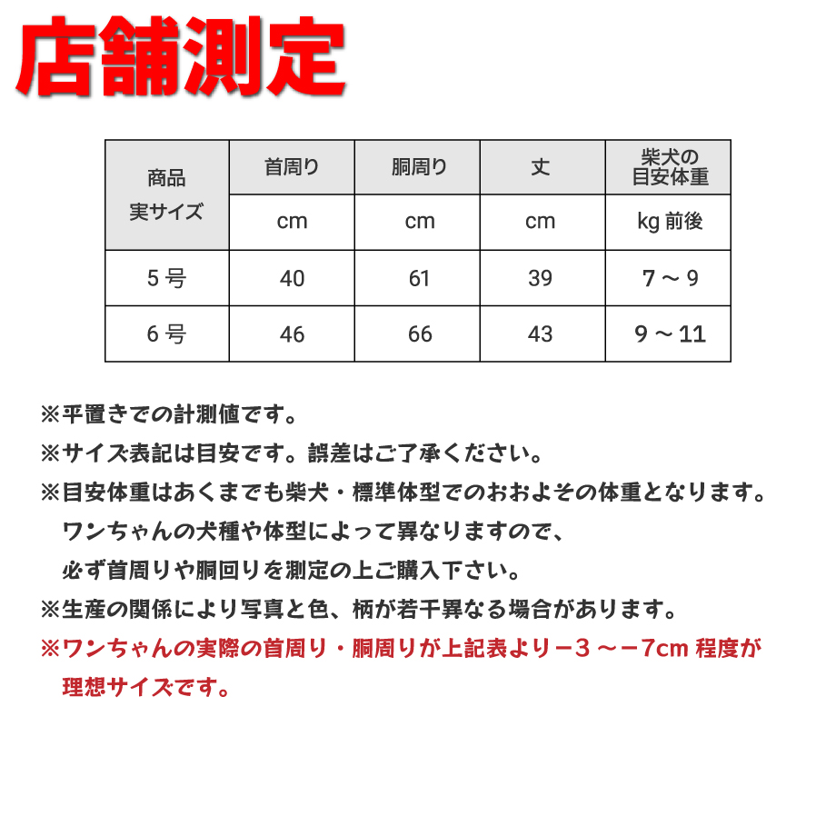 66d951ea4c3d4e075d1ecdb4