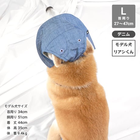 【在庫限り】AQUA HOLD ひんやりアクティブハット 首周り23～40cm