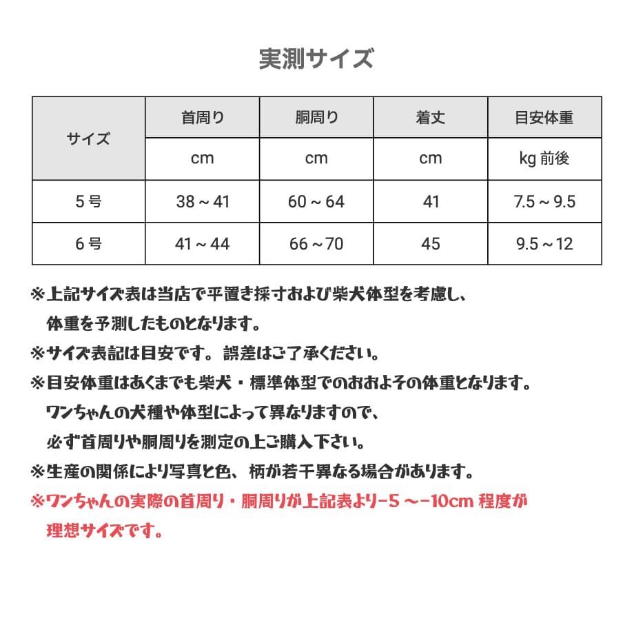 651fb34345021c0031235eca